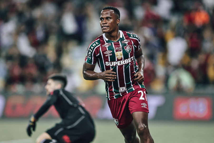 Rebaixamento no Brasileirão: UFMG atualiza chances e 11 times seguem na luta